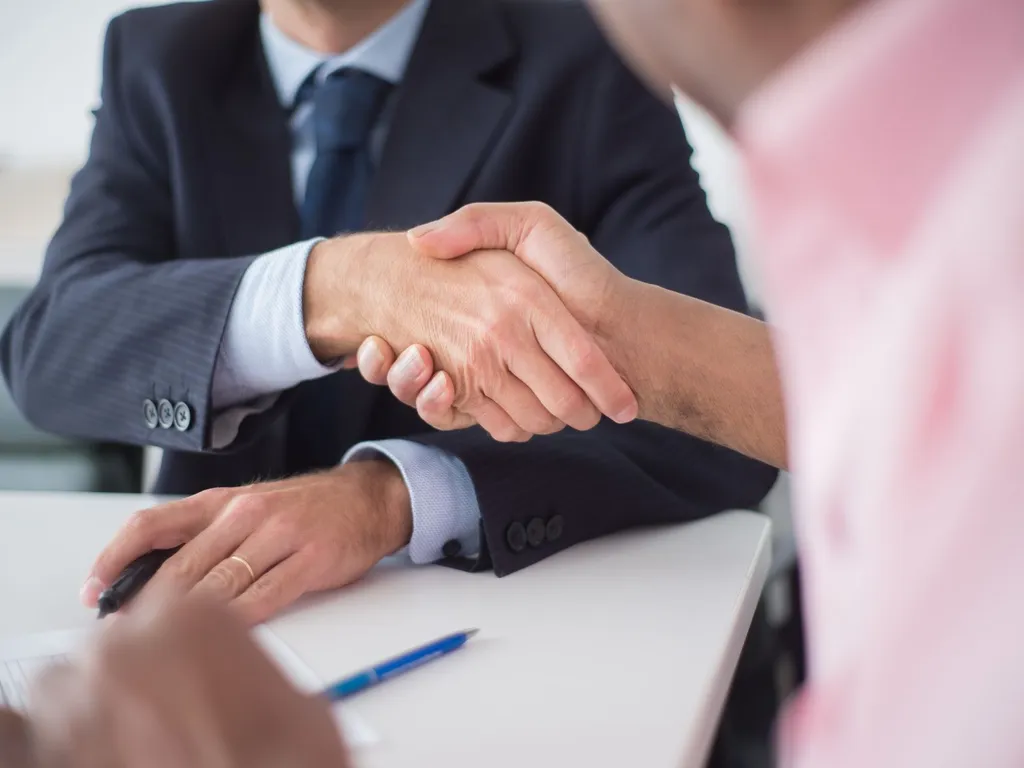 accord-de-negociation-financiere