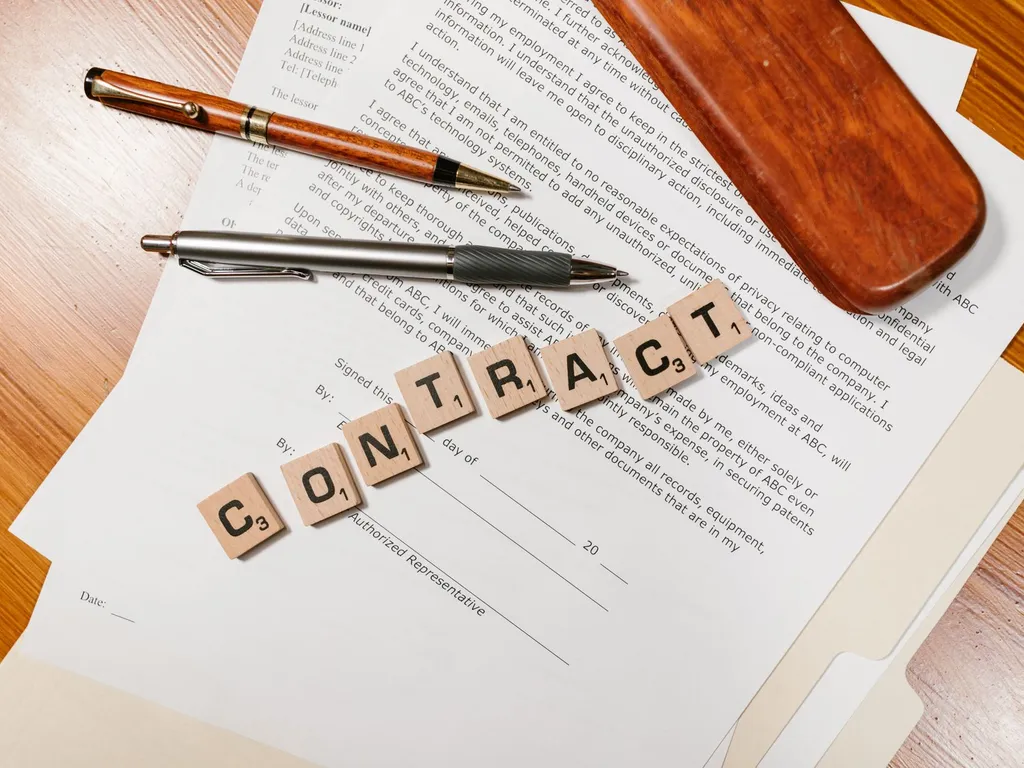 annulation-de-contrat