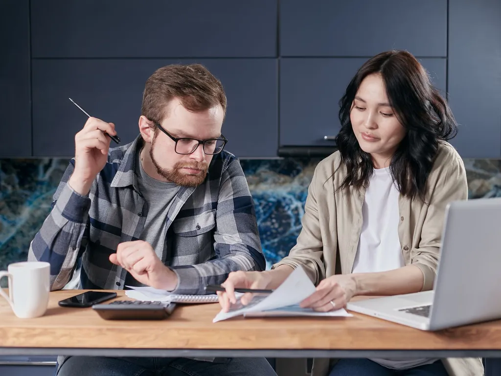 calcul-financier-de-couple