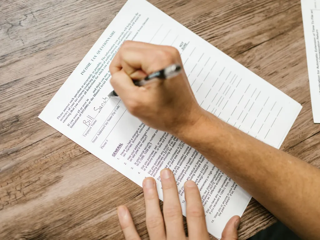 certificat-de-residence-fiscale