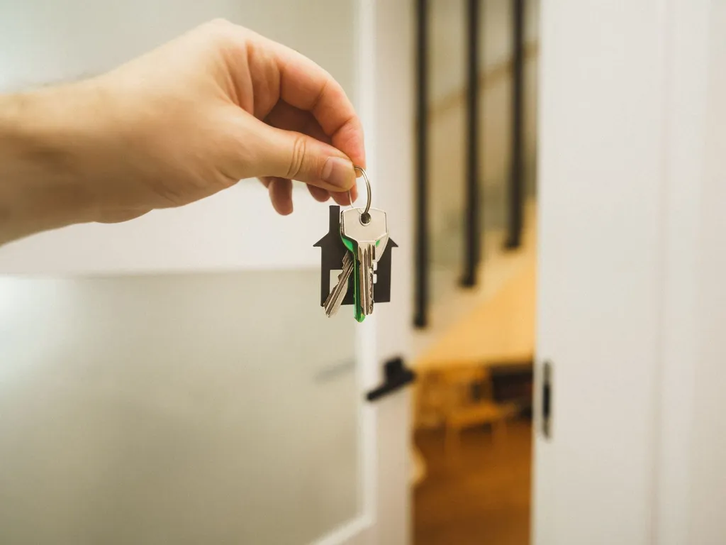 changement-doccupation-du-logement
