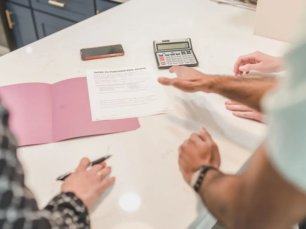 contrat-de-gestion-immobiliere