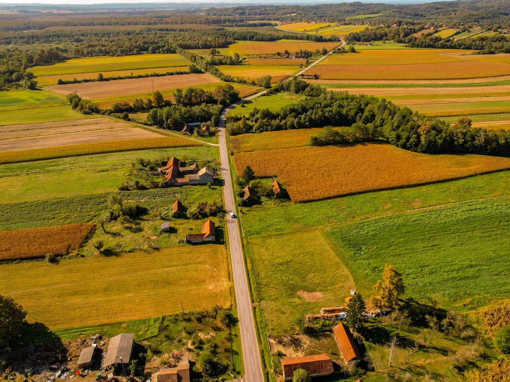 contrat-de-location-rural