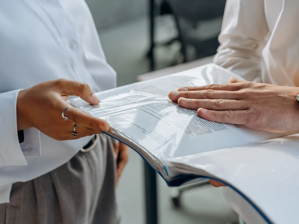 document-de-consultation