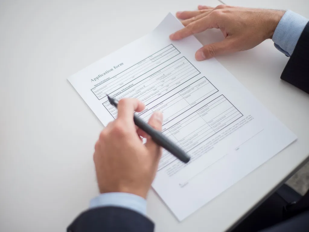 Louer un appartement sans fiche de paie, c’est possible, à condition de présenter les bons justificatifs
