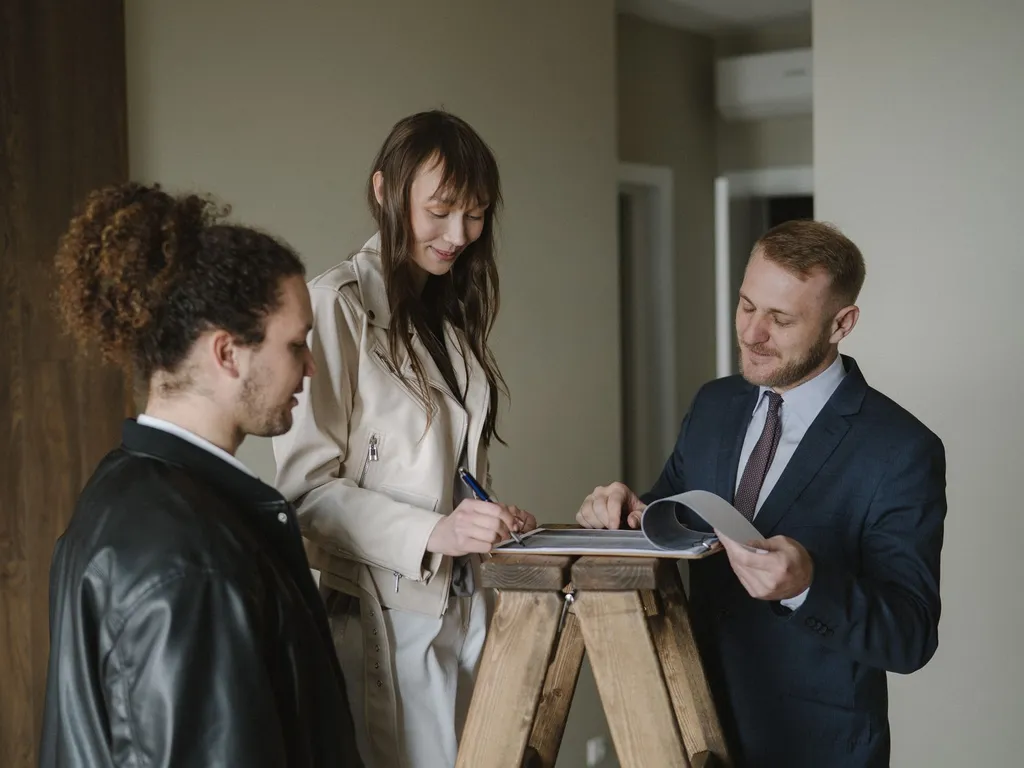 documents-immobiliers