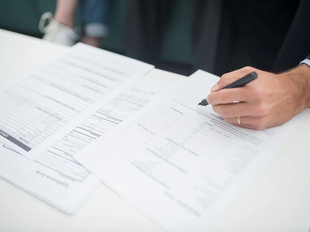 expert-en-documents-dassurance
