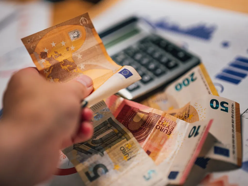 frais-de-documents-de-securite
