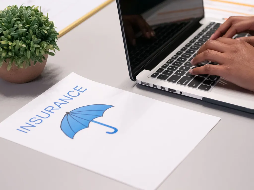 indemnisation-dassurance