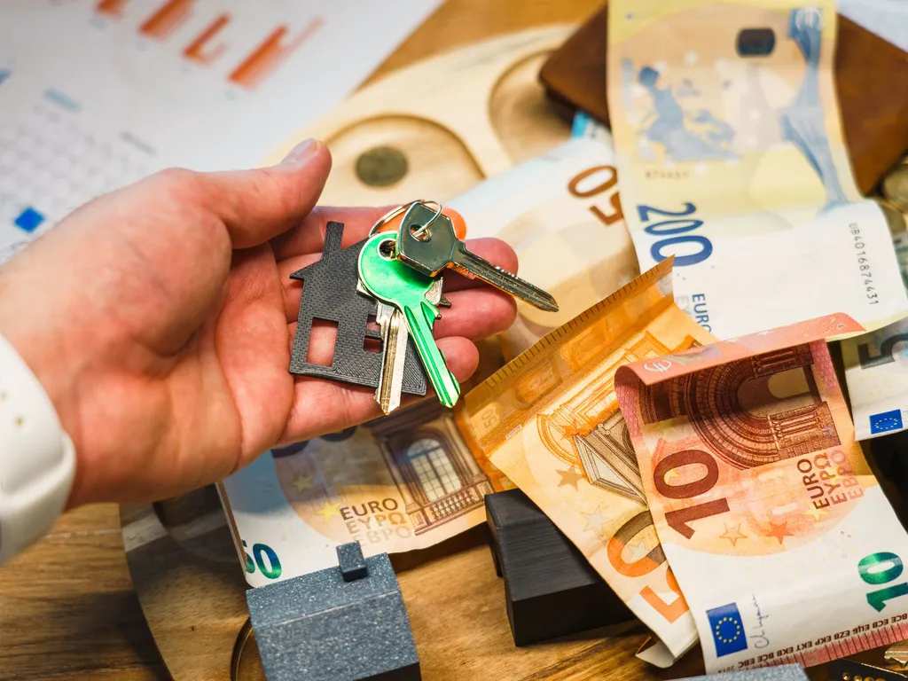 investissement-immobilier