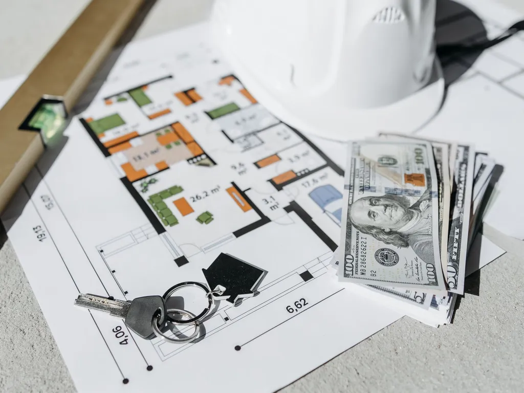 investissement-immobilier