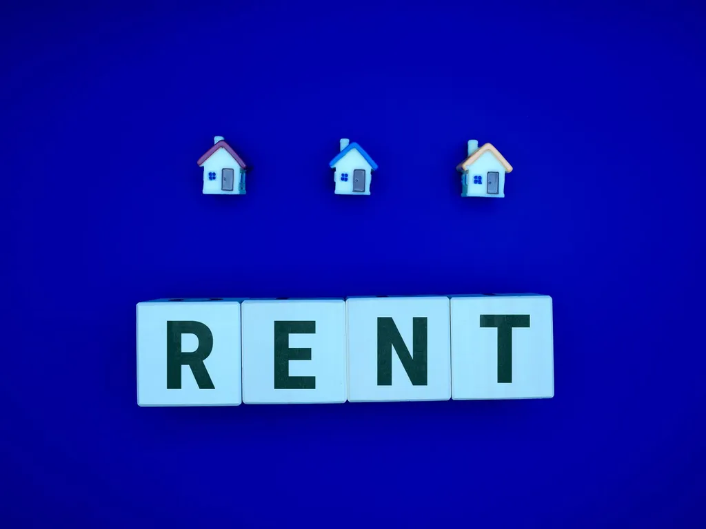 IDR immobilier, mode d’emploi pour acheter un immeuble de rapport rentable sans mauvaises surprises
