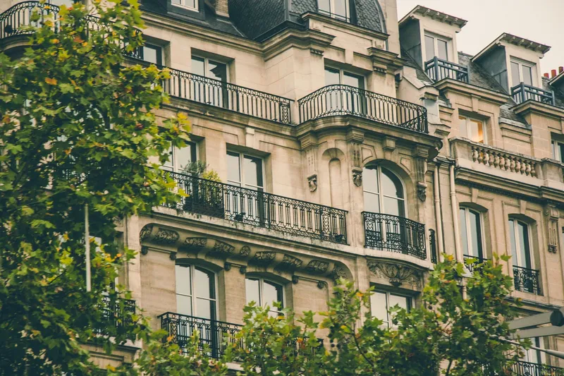 Patrimoine
