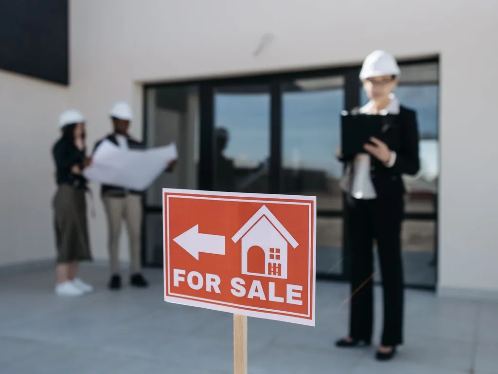 negociation-de-permis-de-construire