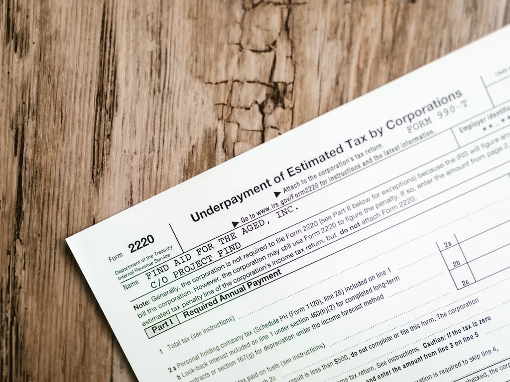 preuves-de-documents-fiscaux