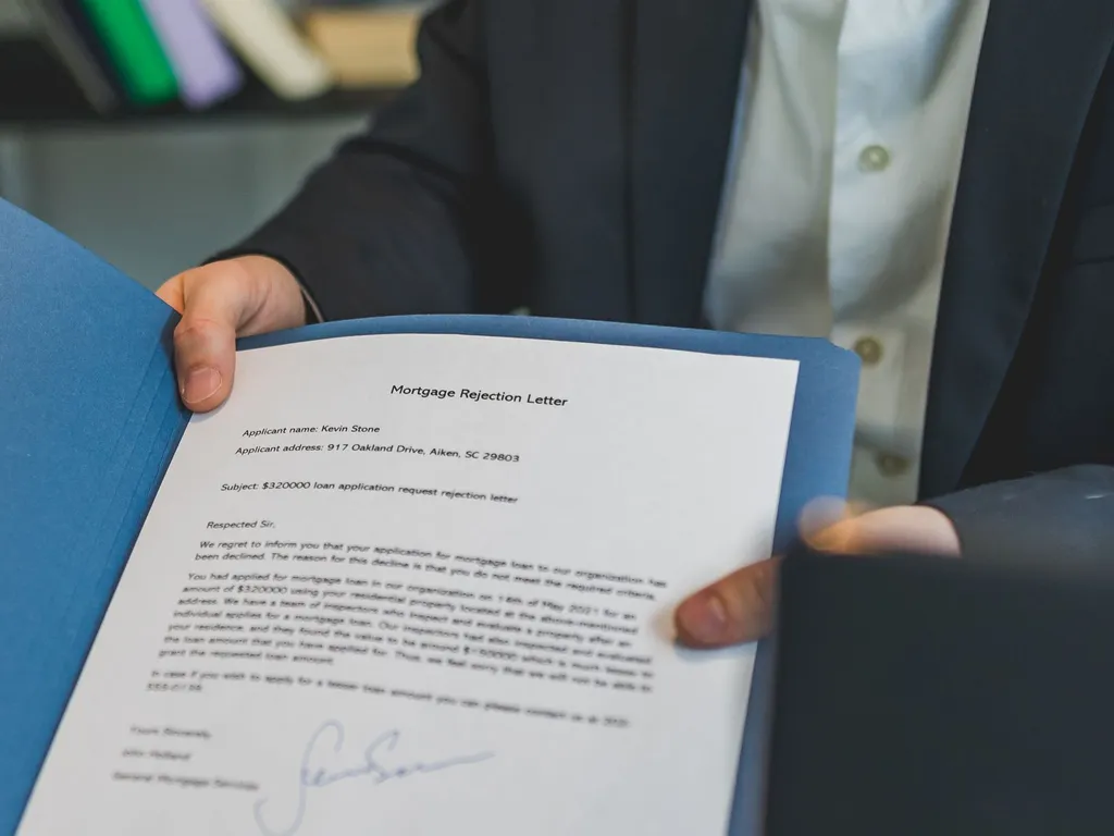 Refuser la candidature d’un locataire sans se tromper, entre politesse et cadre légal