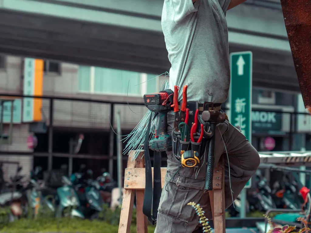 reparation-de-chantier