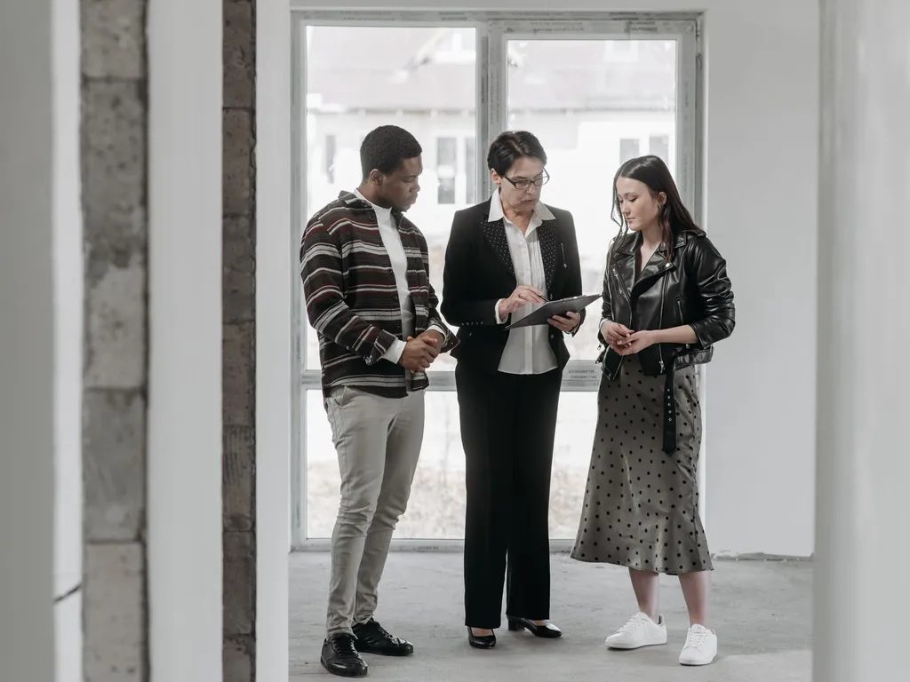 reunion-sur-le-logement-social