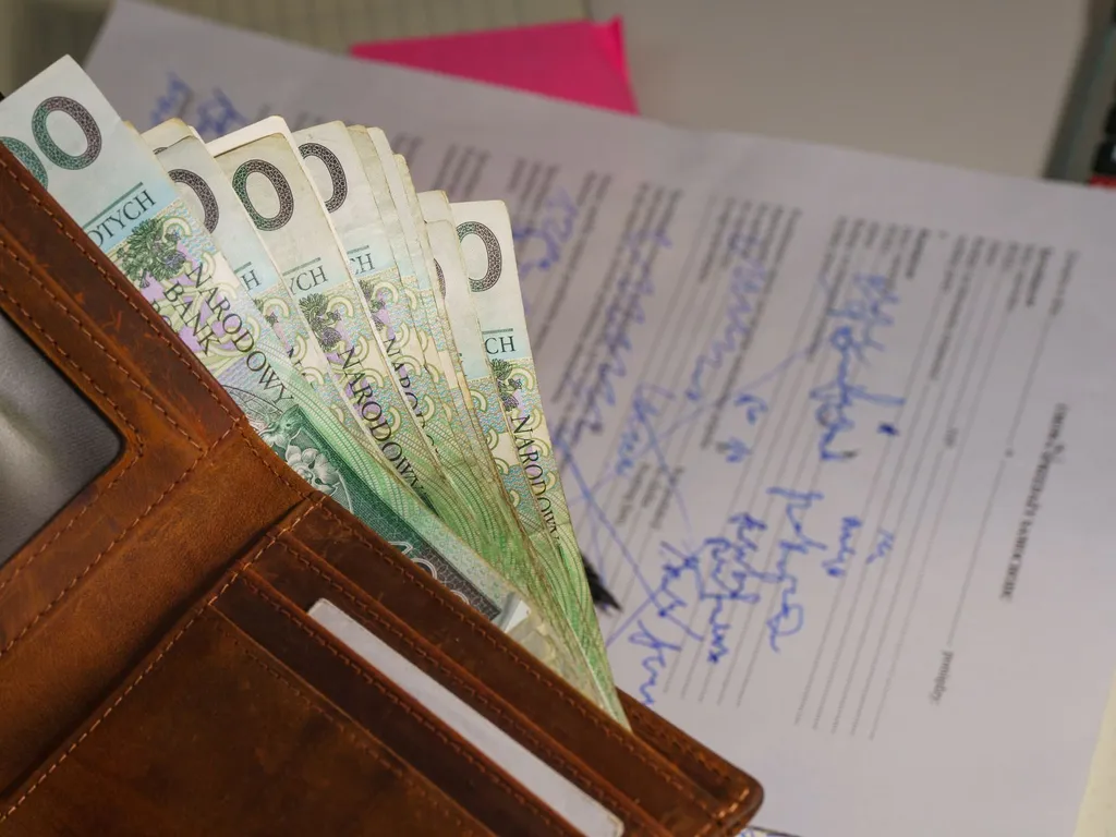 Mon ex ne paie plus le crédit immobilier, que faire pour se protéger et sortir du prêt ?