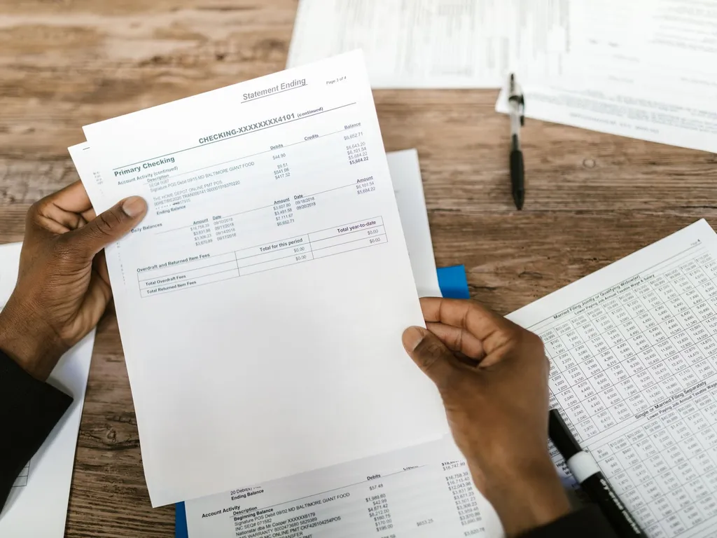 suivi-des-documents-bancaires