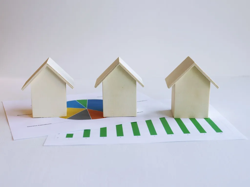 tendances-du-marche-immobilier