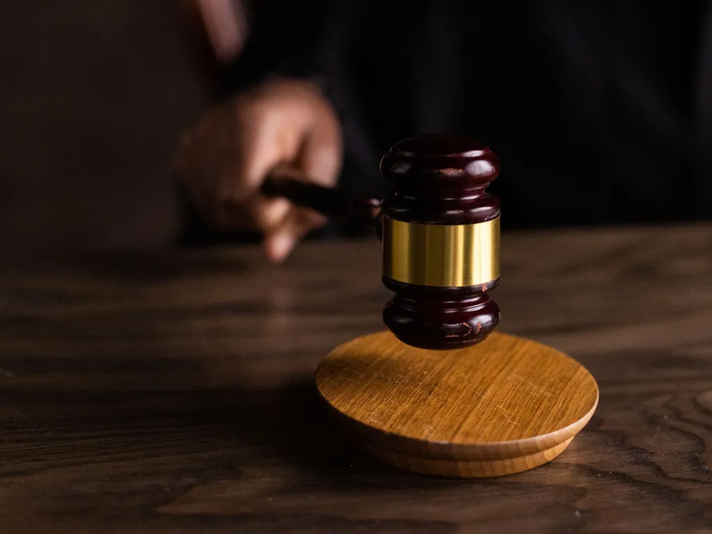 vente-autorisee-par-le-tribunal