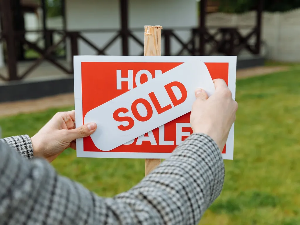 vente-immobiliere