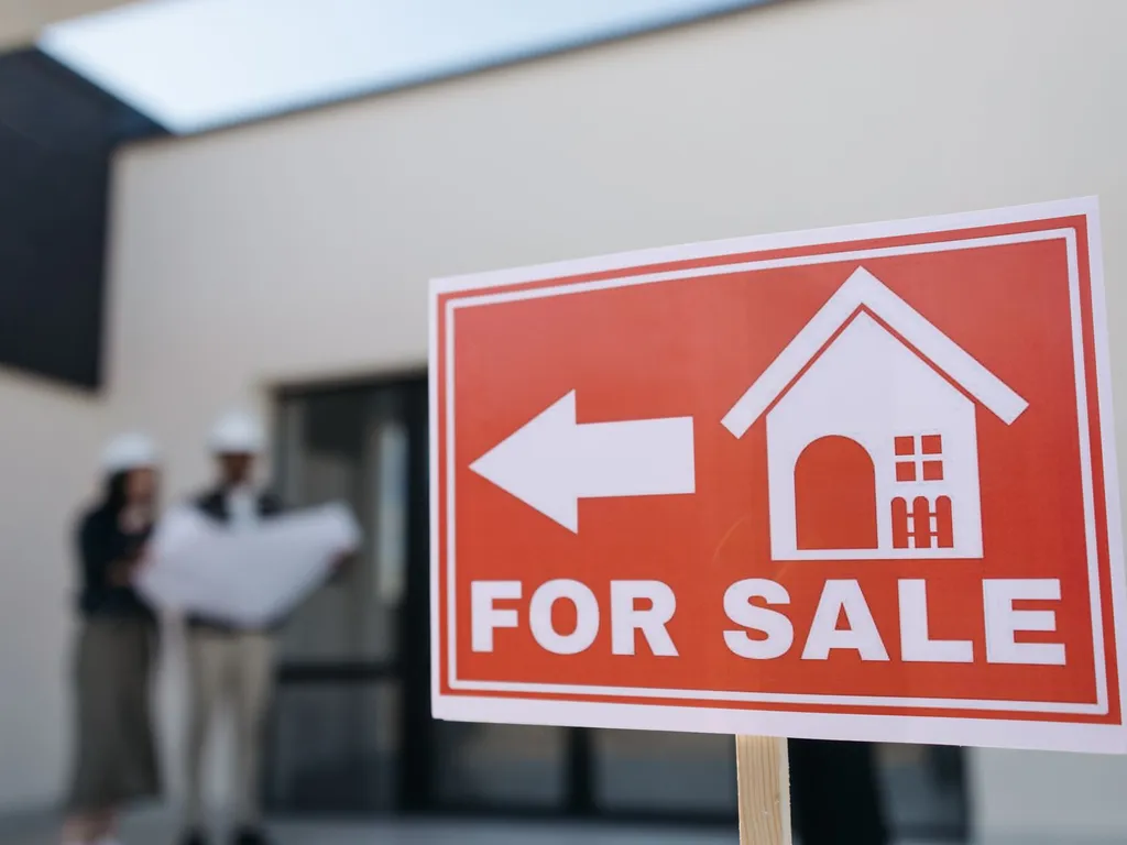 vente-immobiliere
